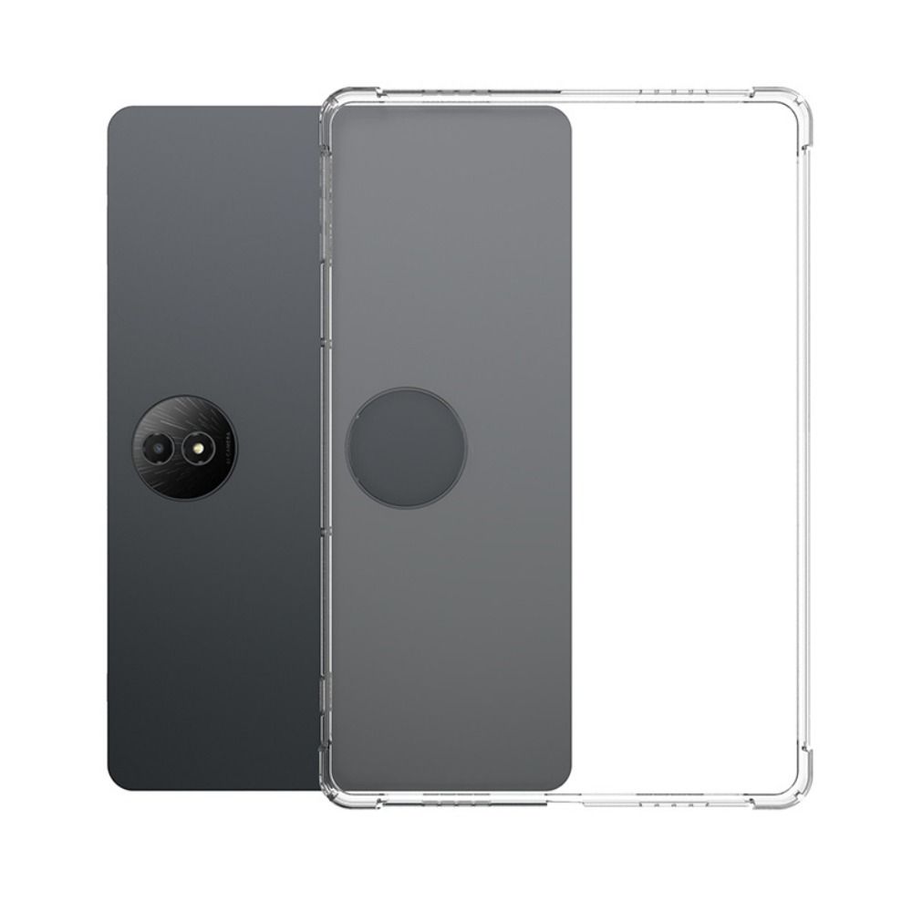 Casing Tablet TPU Lembut denga - Tcl Tablet Accessories ulasan dan harga