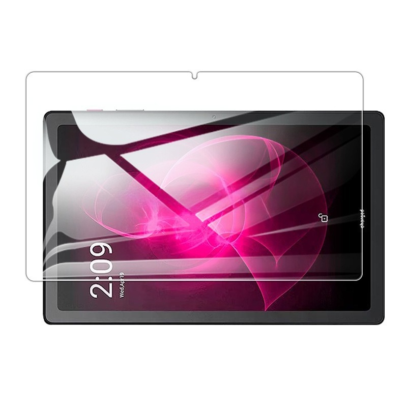 Pelindung Layar Kaca Tempered  - Temu Tablet Accessories ulasan dan harga