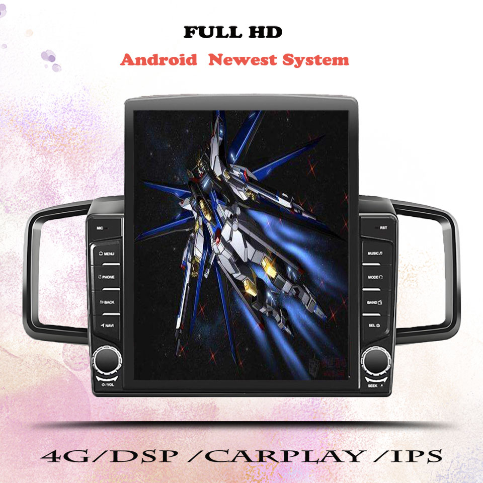 8G+128G Android 14 Untuk Honda - Tablet Danish Mobile & Accessories ulasan dan harga