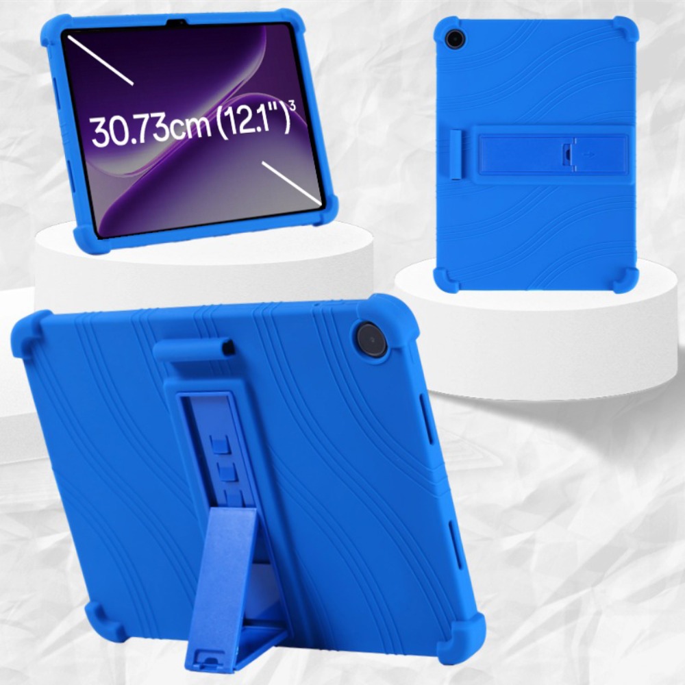 Casing Funda Untuk OPPO Pad Ai - Oppo Tablet Accessories ulasan dan harga