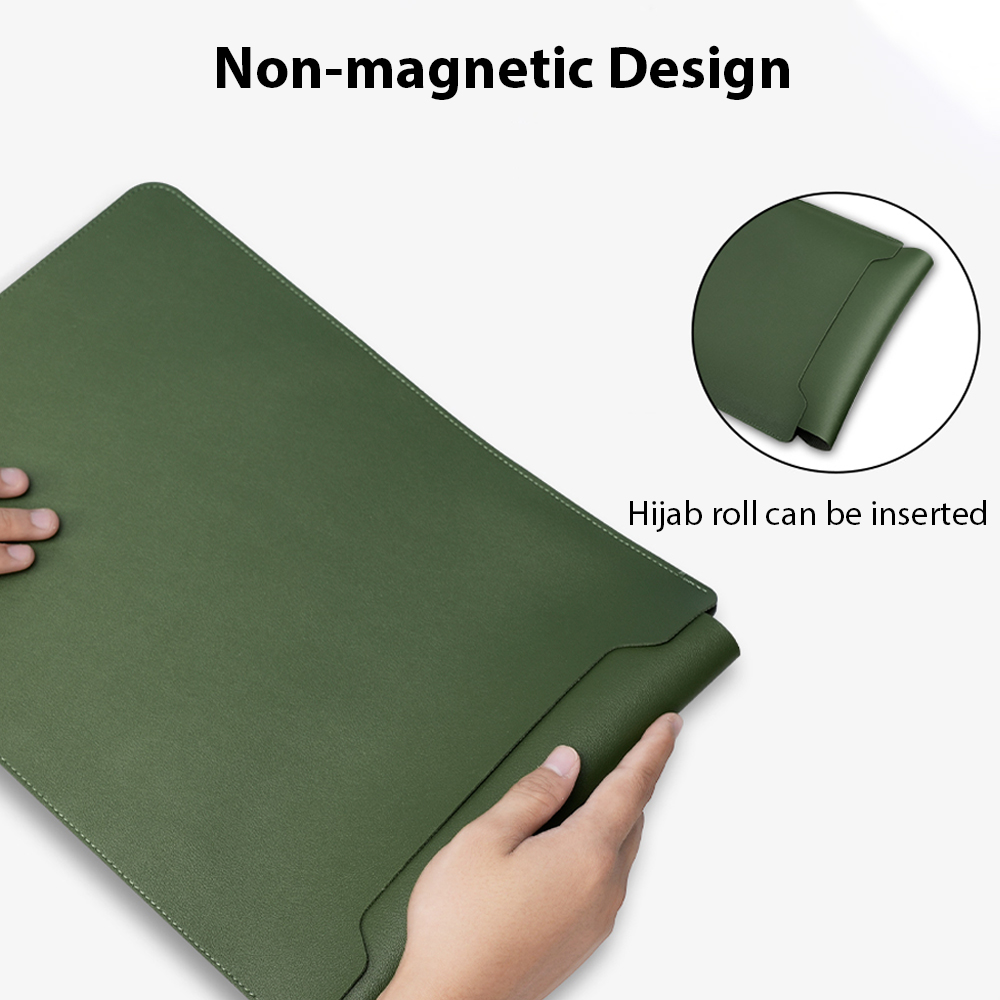 Sarung tas lengan Laptop untuk - Onn Tablet Accessories ulasan dan harga