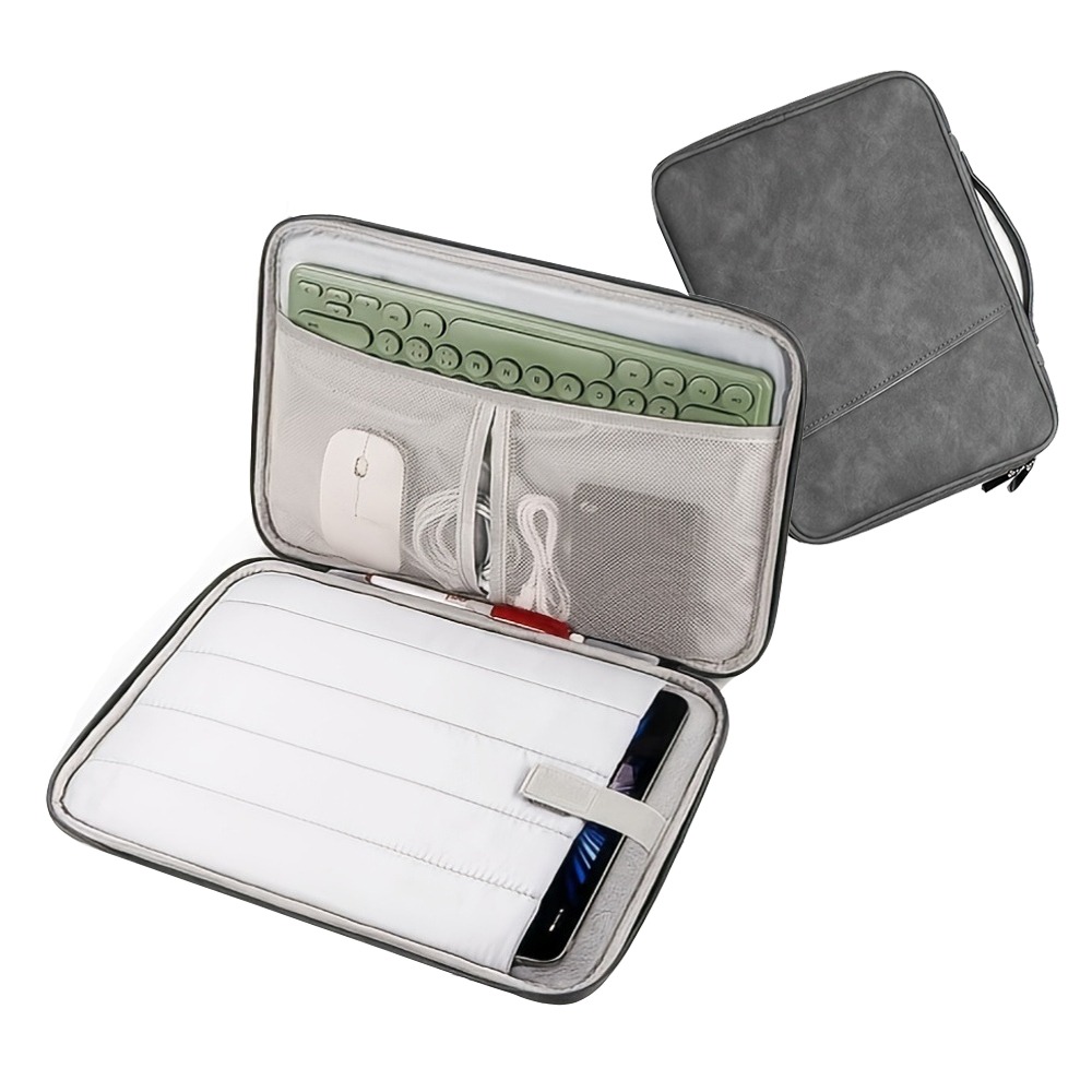 Casing Penutup Tahan Guncangan - Oppo Tablet Accessories ulasan dan harga