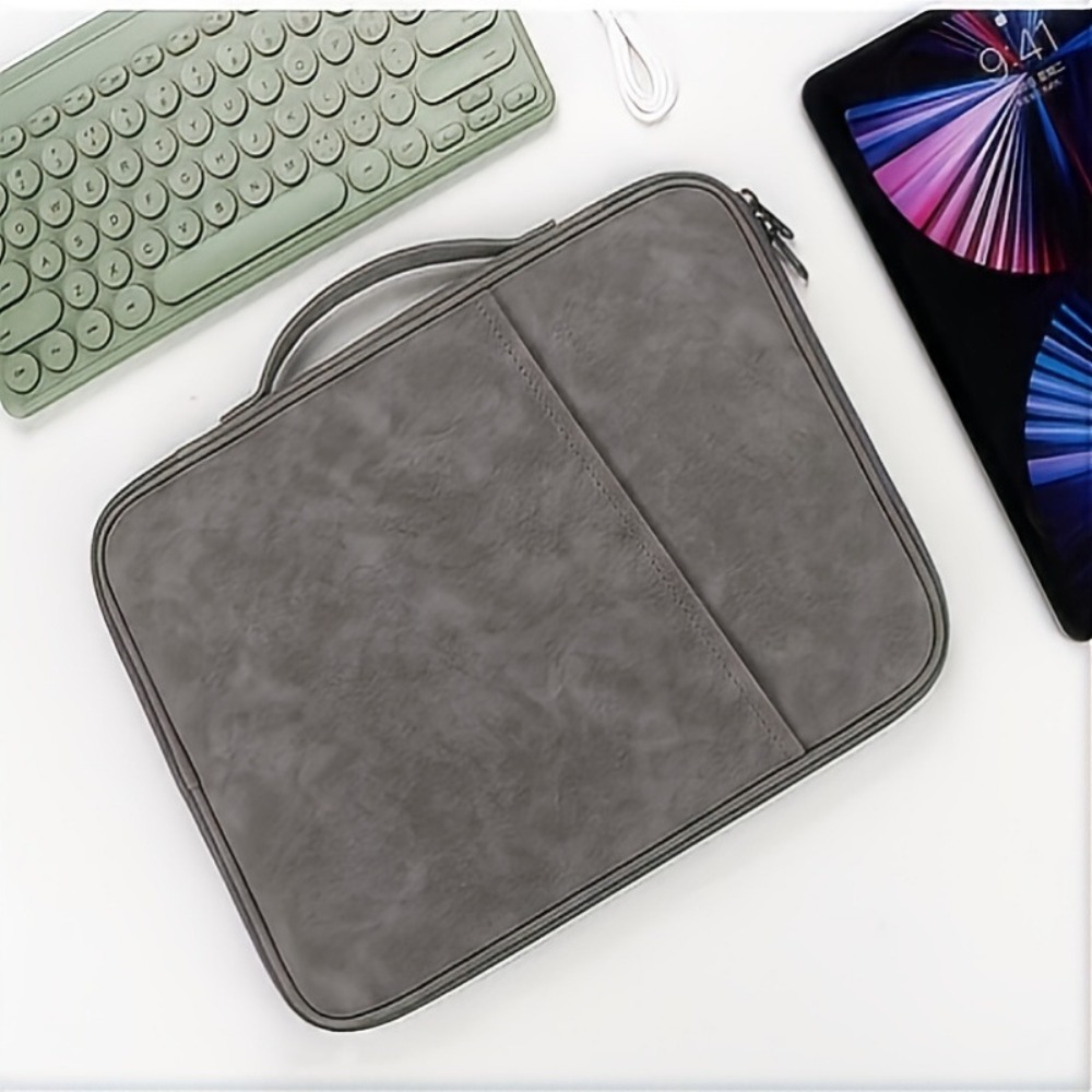 Casing Penutup Tahan Guncangan - Oppo Tablet Accessories ulasan dan harga