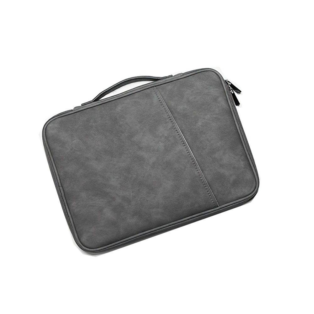 Casing Penutup Tahan Guncangan - Oppo Tablet Accessories ulasan dan harga