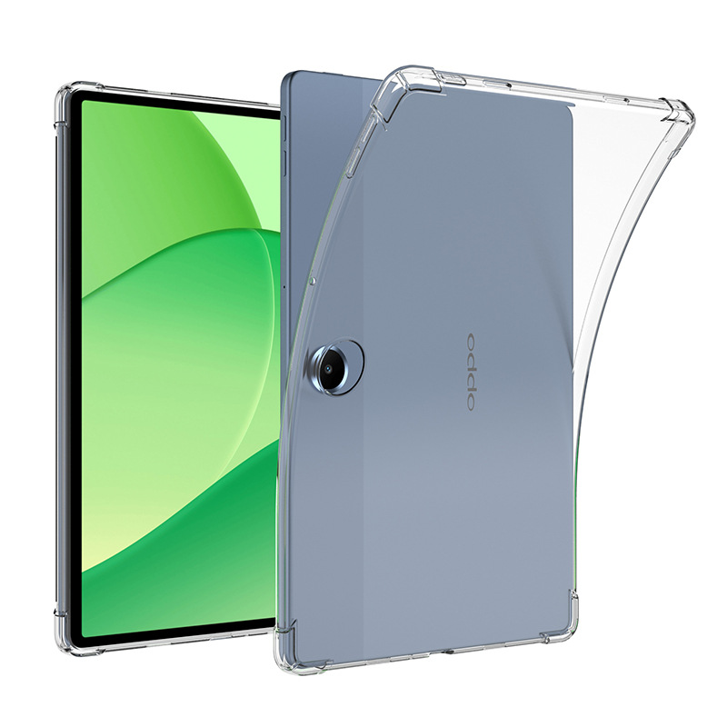 Funda untuk OPPO Pad SE 11 inc - Oppo Tablet Accessories ulasan dan harga