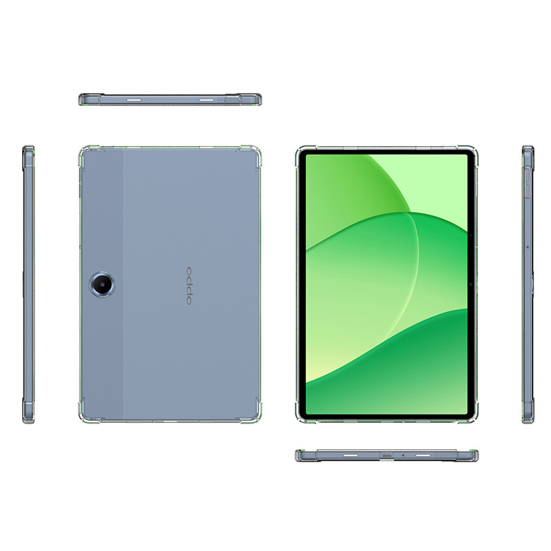 Funda untuk OPPO Pad SE 11 inc - Oppo Tablet Accessories ulasan dan harga