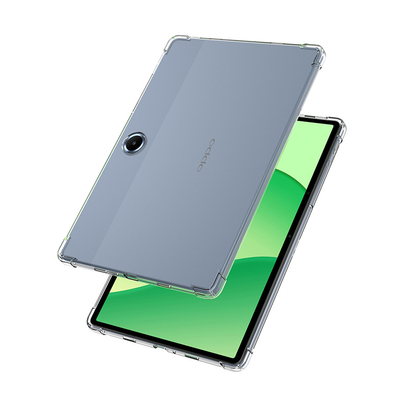 Funda untuk OPPO Pad SE 11 inc - Oppo Tablet Accessories ulasan dan harga