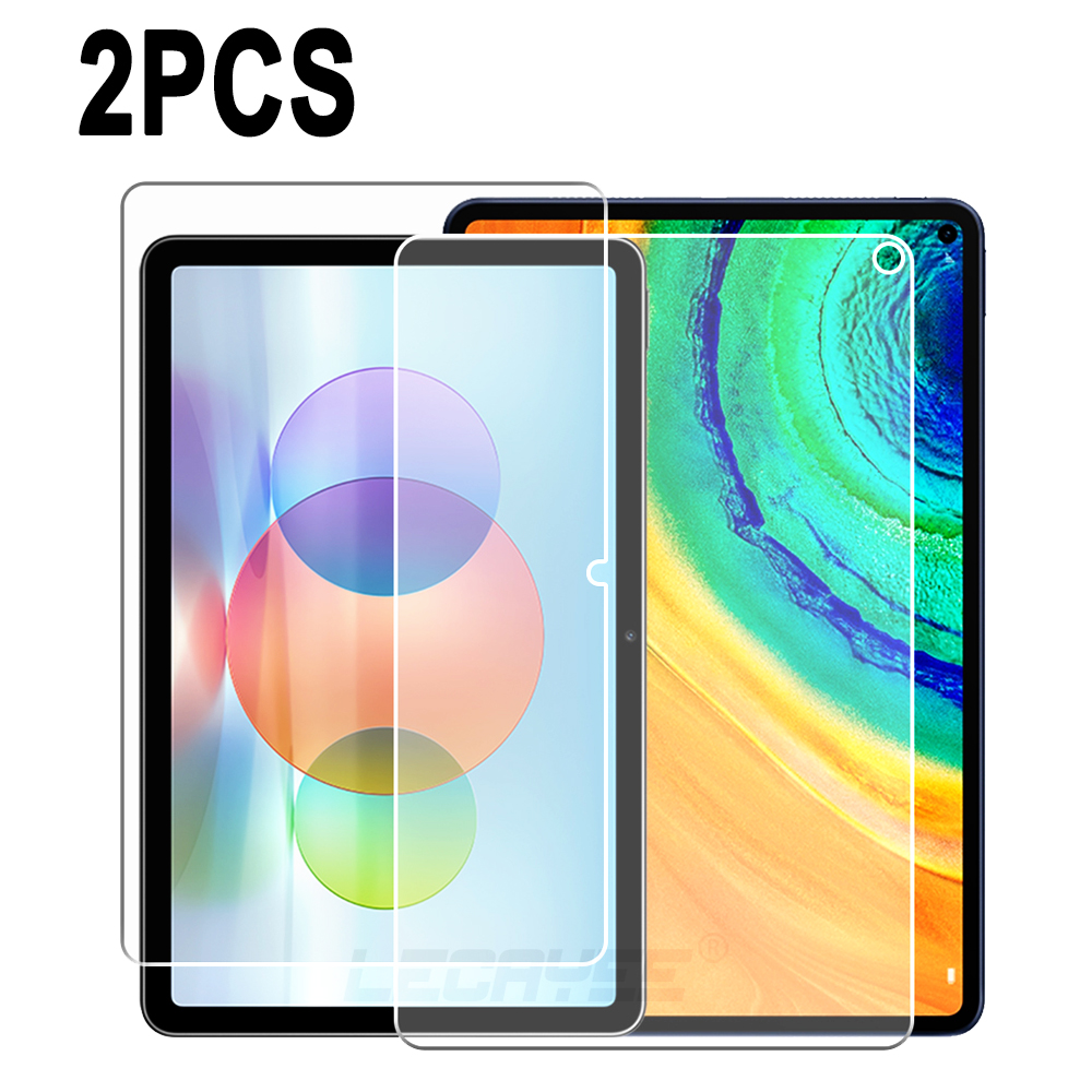 Pelindung layar kaca Tempered, - Temu Tablet Accessories ulasan dan harga