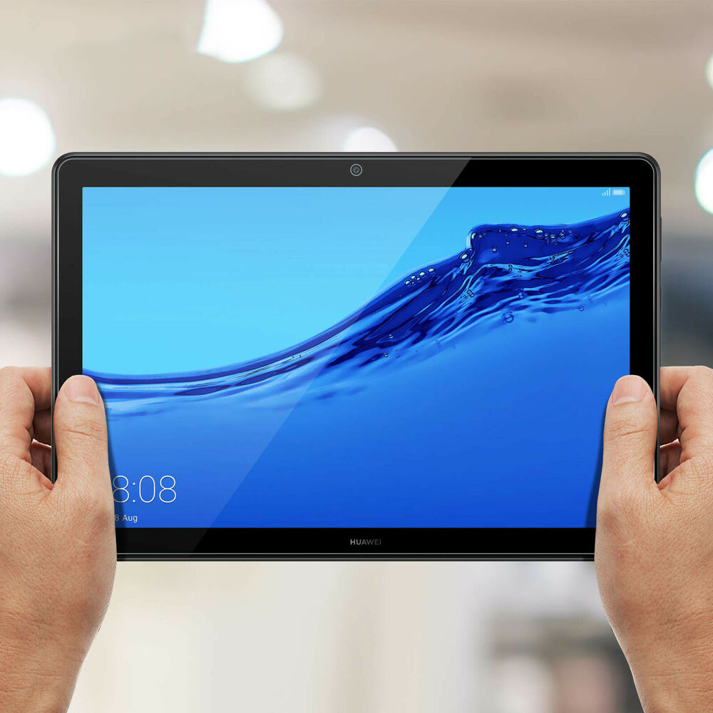 Pelindung layar kaca Tempered, - Temu Tablet Accessories ulasan dan harga