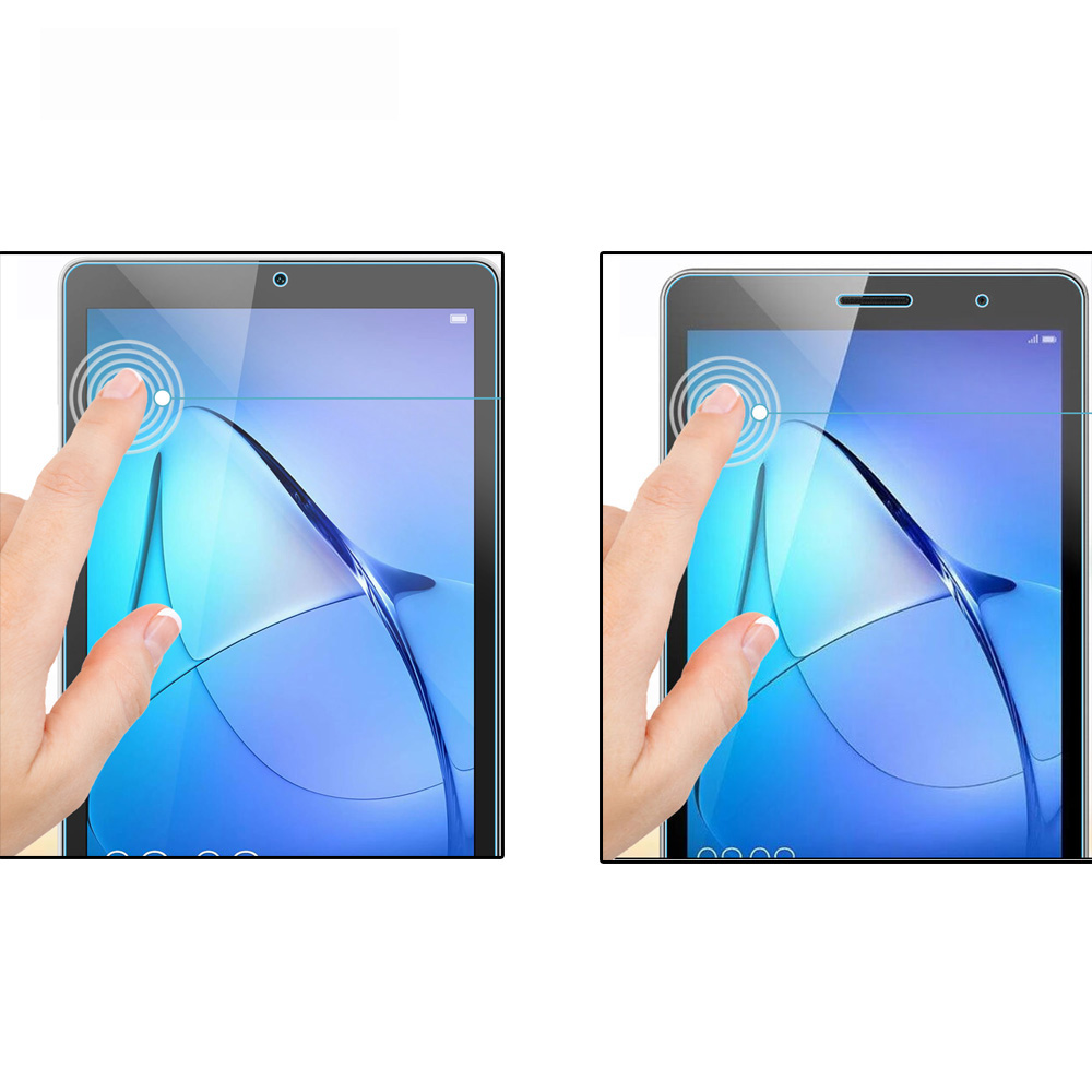 Pelindung layar kaca Tempered, - Temu Tablet Accessories ulasan dan harga