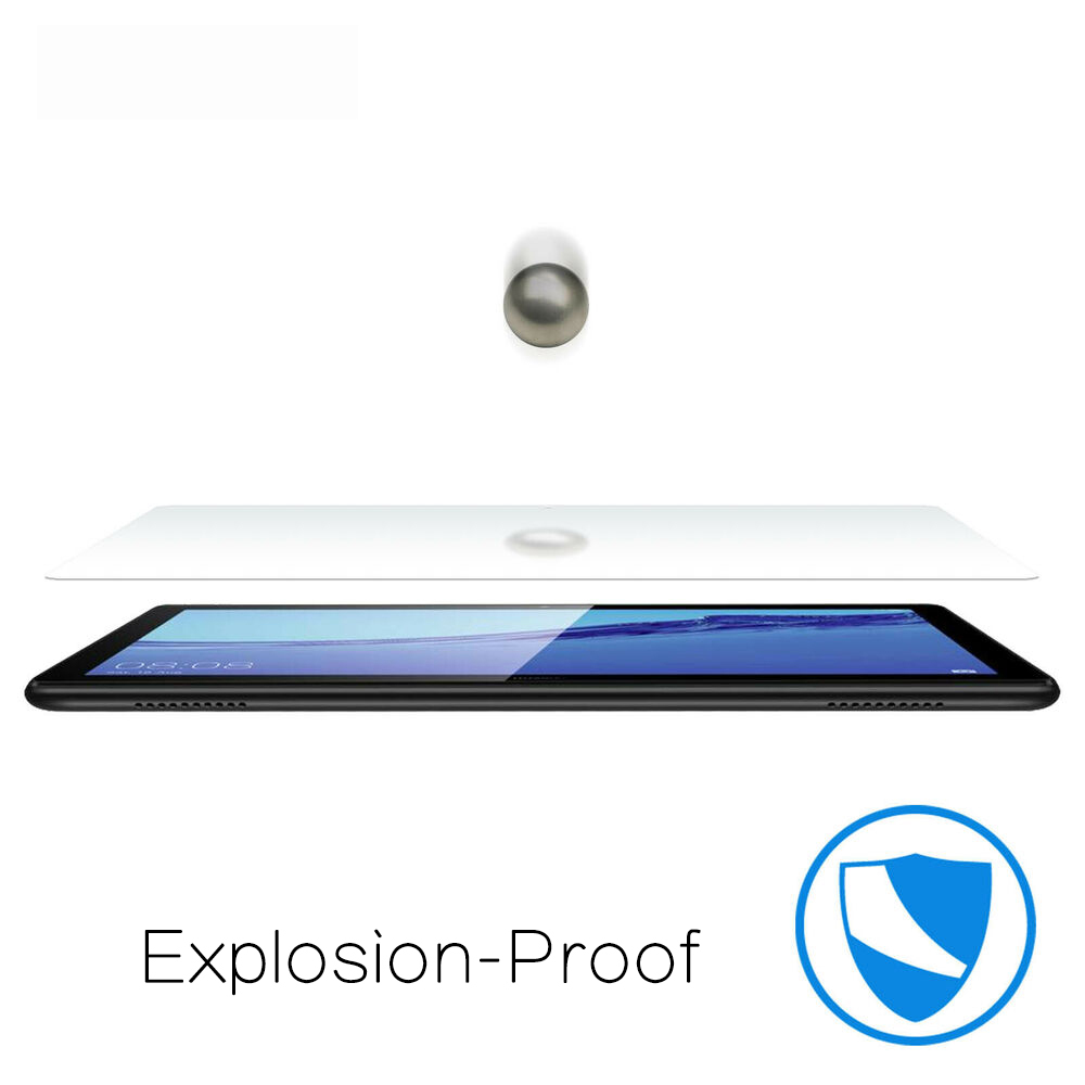 Pelindung layar kaca Tempered, - Temu Tablet Accessories ulasan dan harga