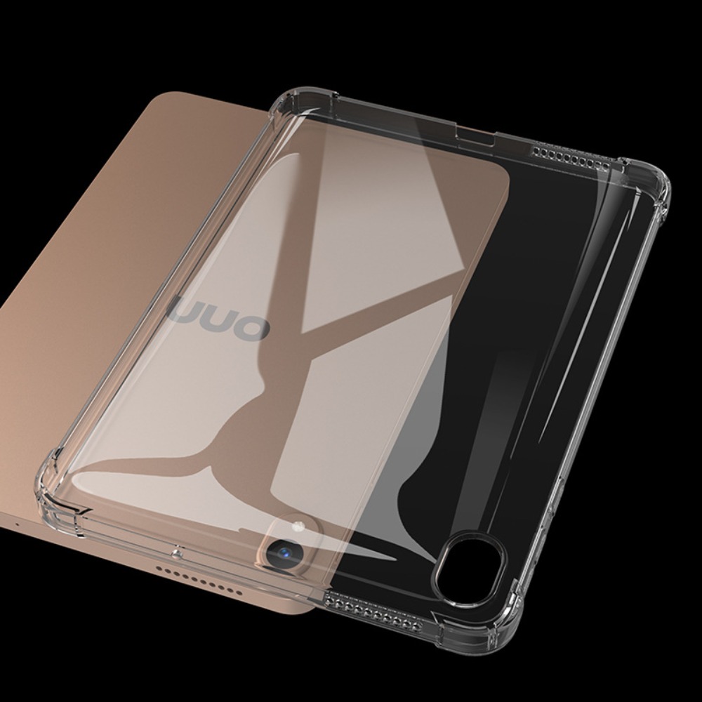 Casing Funda untuk Walmart Onn - Onn Tablet Accessories ulasan dan harga