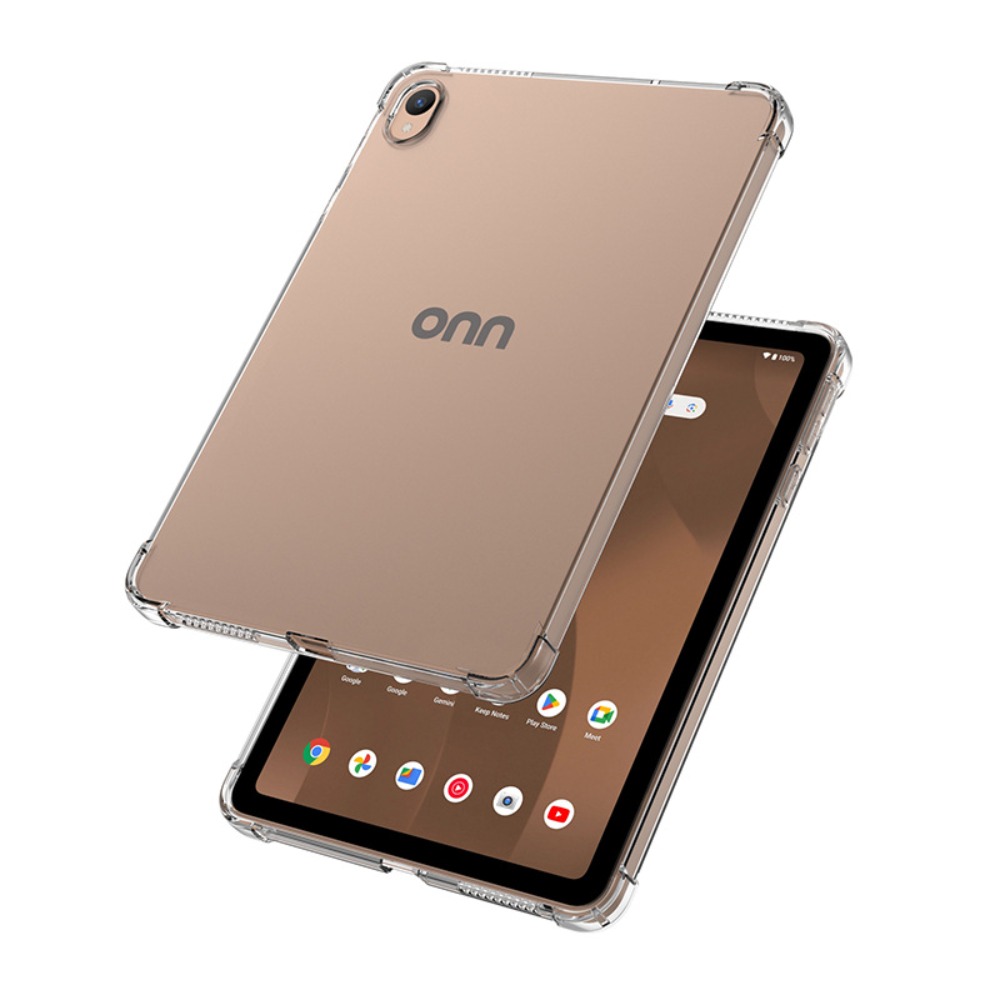 Casing Funda untuk Walmart Onn - Onn Tablet Accessories ulasan dan harga