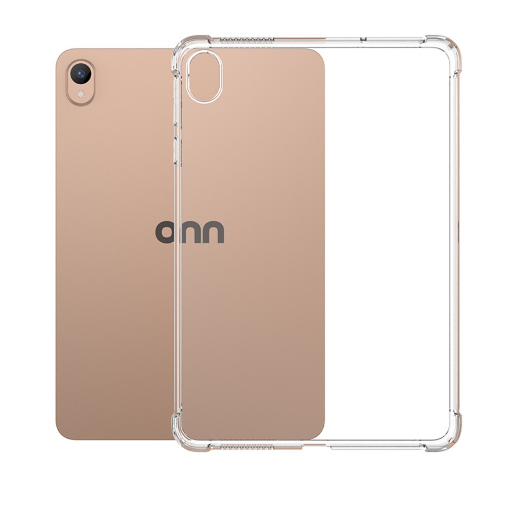 Casing Funda untuk Walmart Onn - Onn Tablet Accessories ulasan dan harga