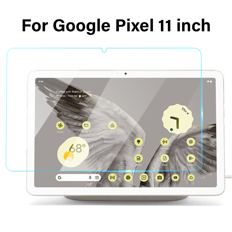 Untuk Google PIxel Tablet 11 i - Temu Tablet Accessories ulasan dan harga