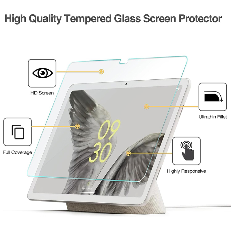Untuk Google PIxel Tablet 11 i - Temu Tablet Accessories ulasan dan harga