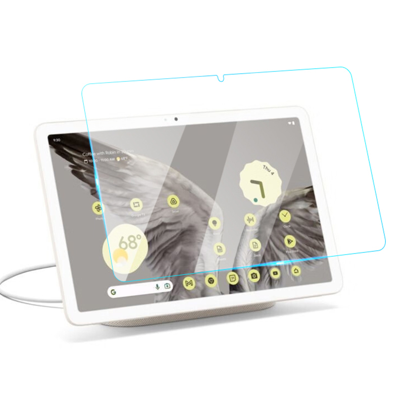 Untuk Google PIxel Tablet 11 i - Temu Tablet Accessories ulasan dan harga