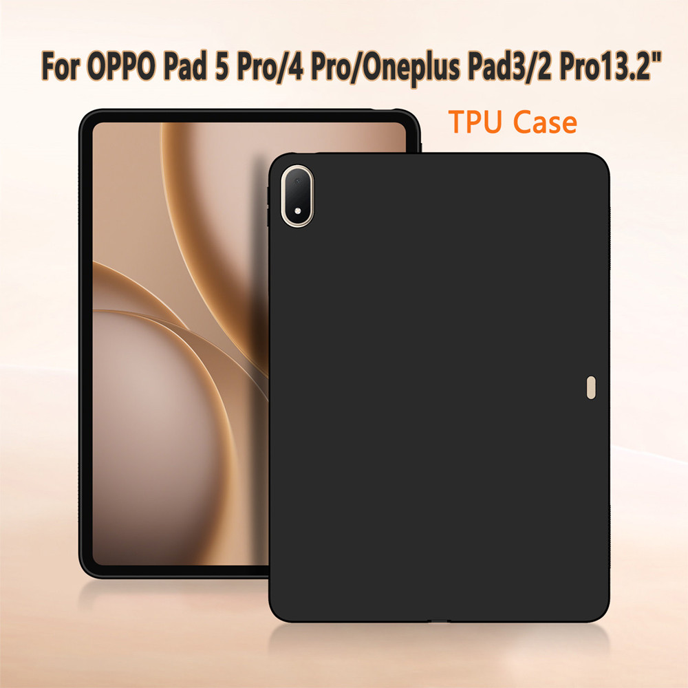 Untuk OPPO Pad 5 Pro 2026/Pad4 - Oppo Tablet Accessories ulasan dan harga
