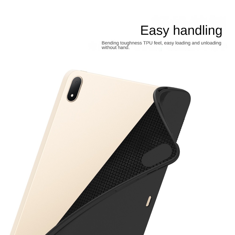 Untuk OPPO Pad 5 Pro 2026/Pad4 - Oppo Tablet Accessories ulasan dan harga