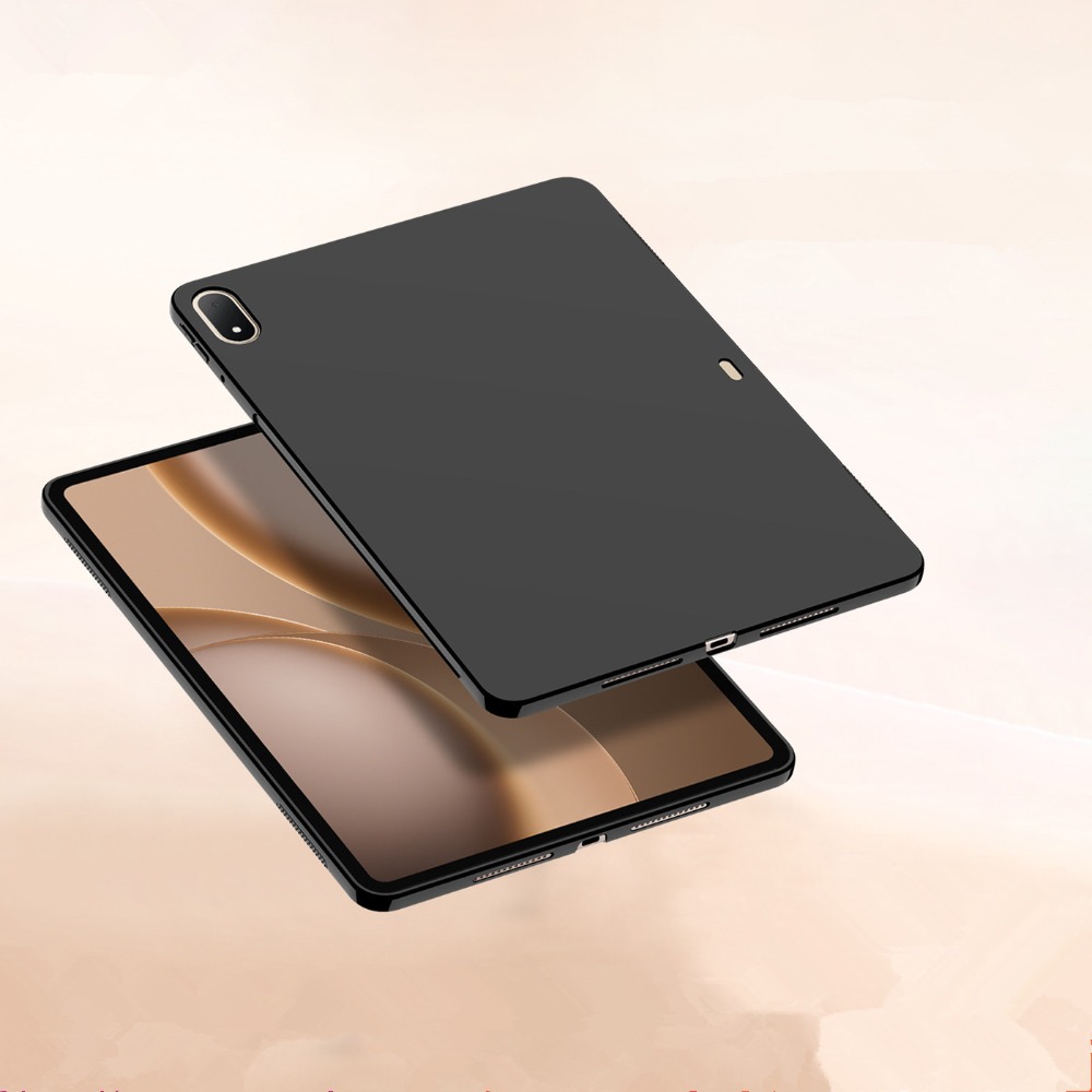 Untuk OPPO Pad 5 Pro 2026/Pad4 - Oppo Tablet Accessories ulasan dan harga