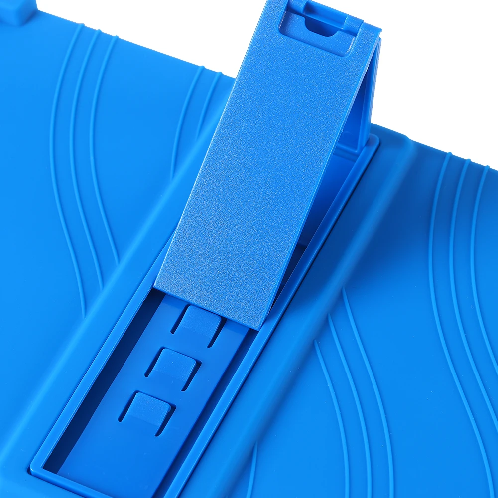 Casing untuk Tablet TCL TAB 10 - Tcl Tablet Accessories ulasan dan harga