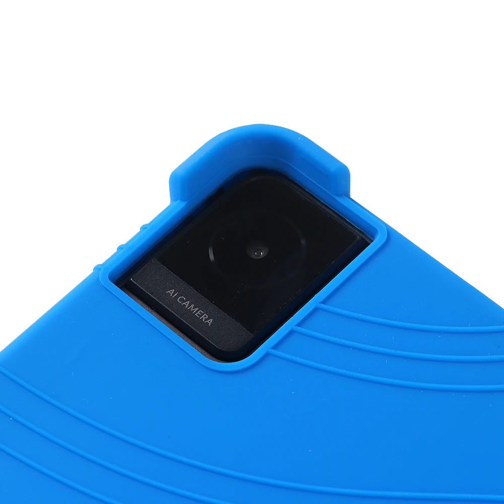 Casing untuk Tablet TCL TAB 10 - Tcl Tablet Accessories ulasan dan harga