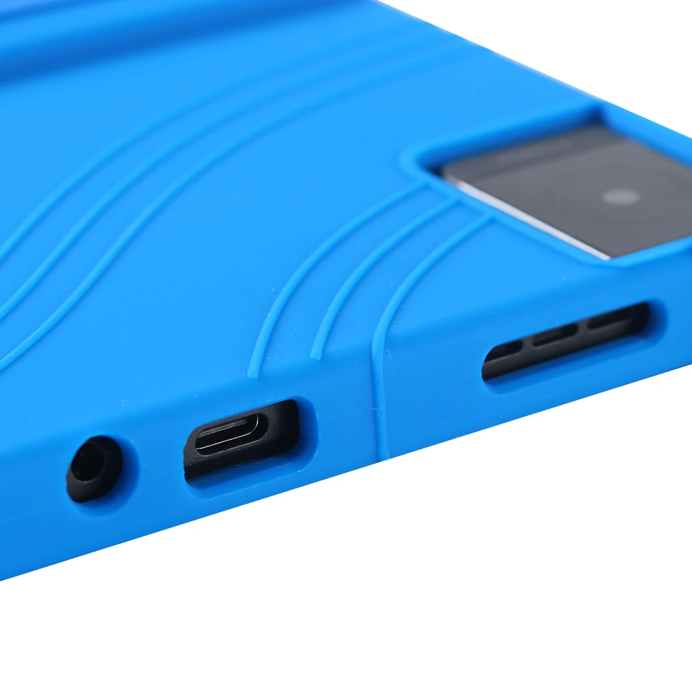 Casing untuk Tablet TCL TAB 10 - Tcl Tablet Accessories ulasan dan harga