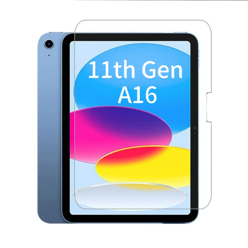 Kaca Tempered 9H Untuk Pelindu - Temu Tablet Accessories ulasan dan harga