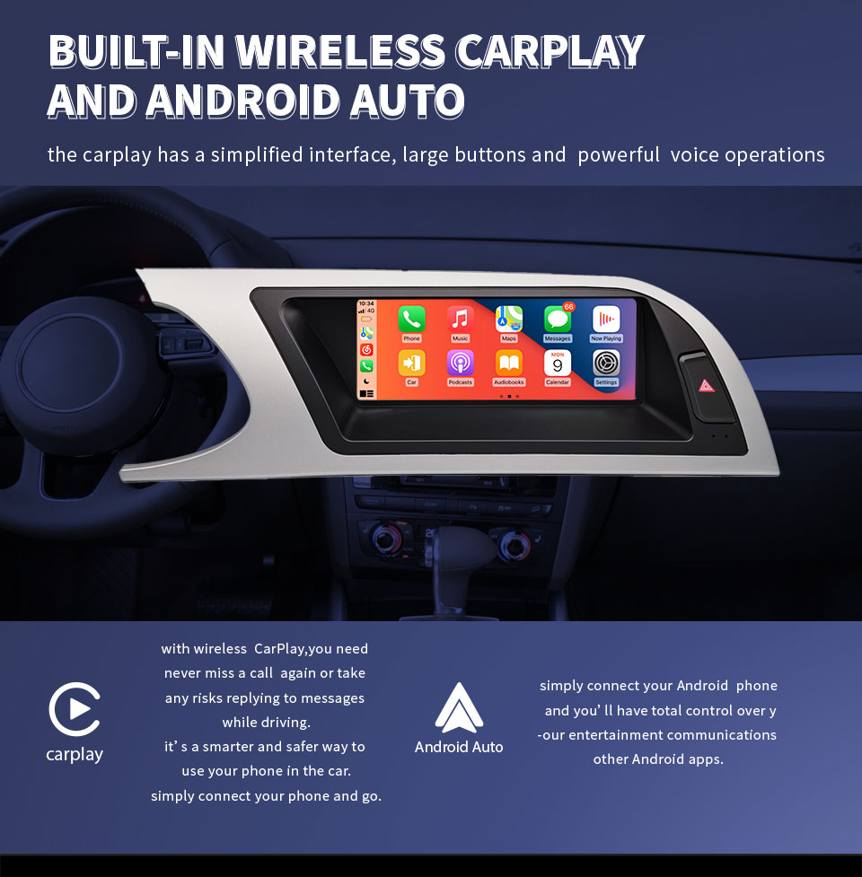 Pemutar Multimedia mobil Andro - Tablet Danish Mobile & Accessories ulasan dan harga