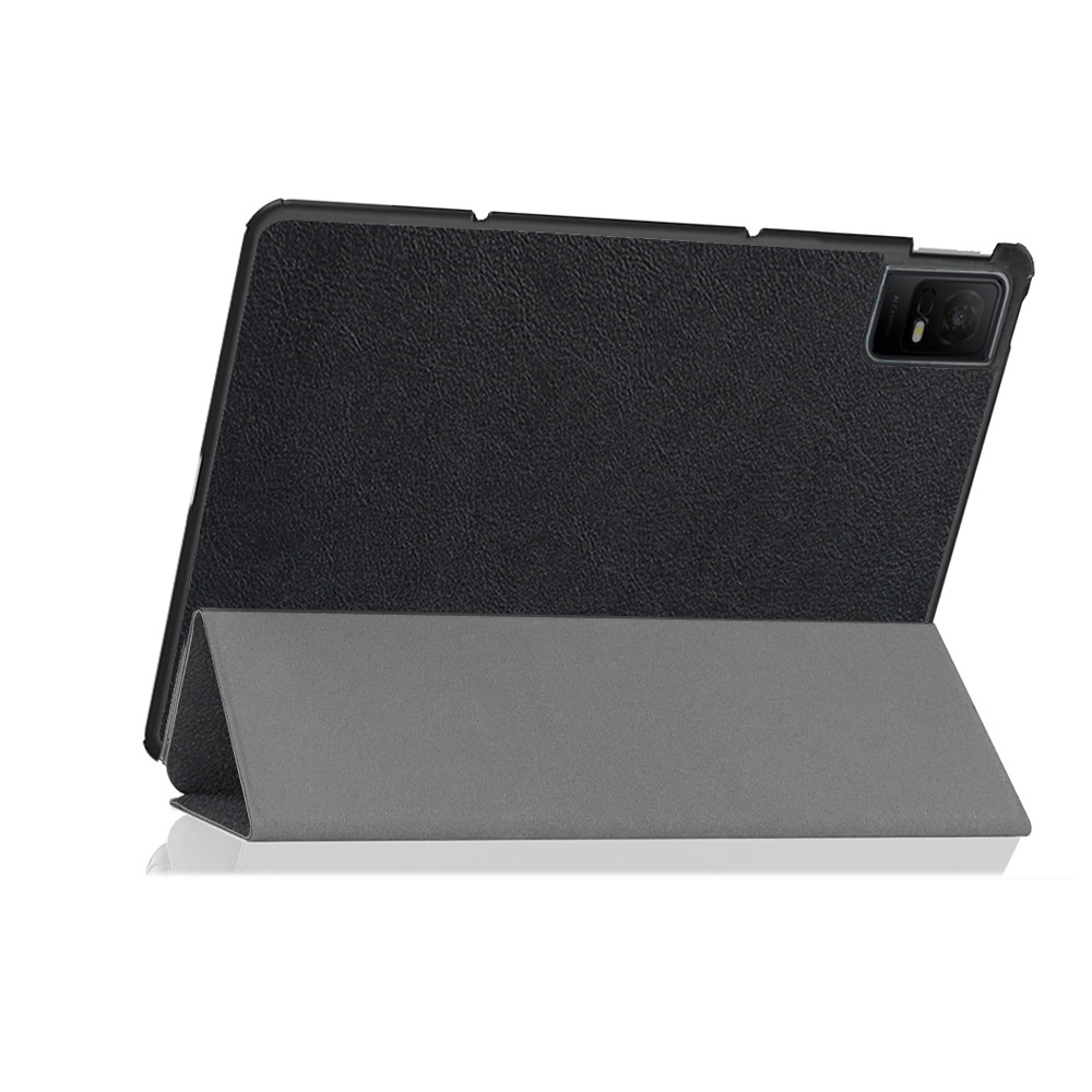 Casing Tablet tidur/bangun oto - Tcl Tablet Accessories ulasan dan harga