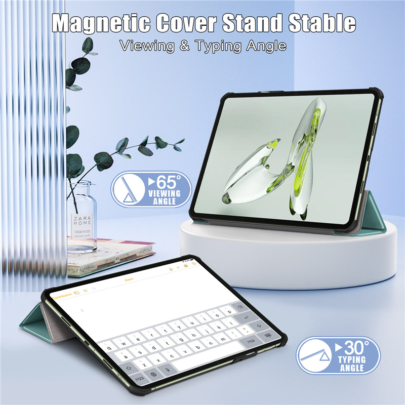 Casing untuk OnePlus Pad Go 20 - Oppo Tablet Accessories ulasan dan harga