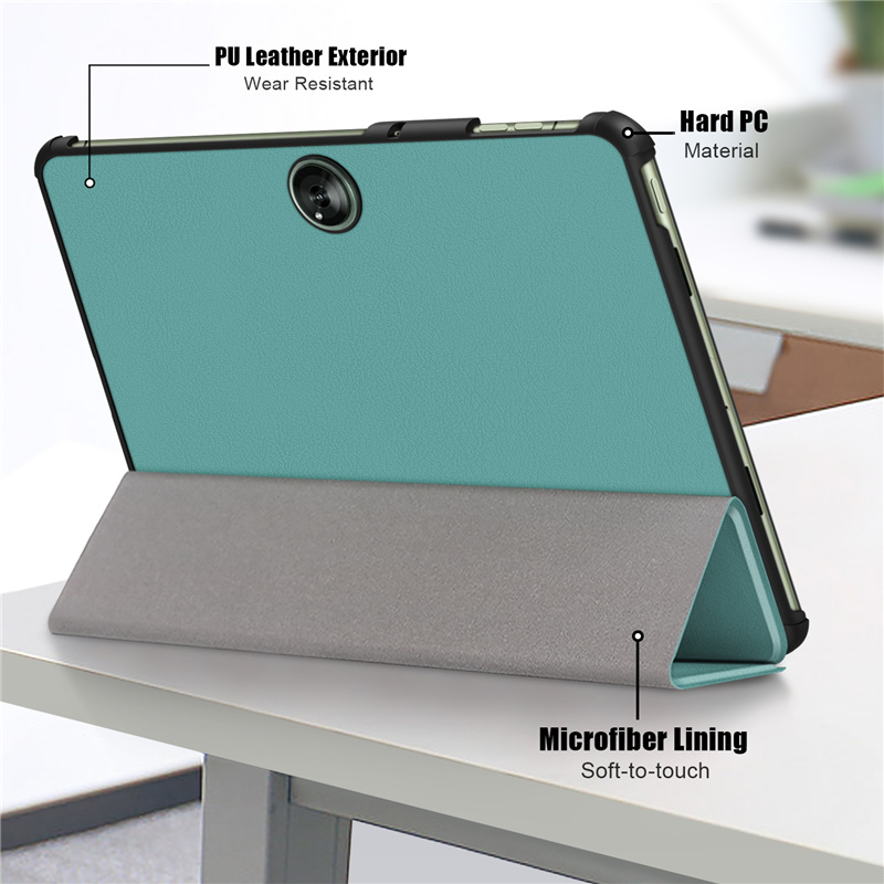 Casing untuk OnePlus Pad Go 20 - Oppo Tablet Accessories ulasan dan harga