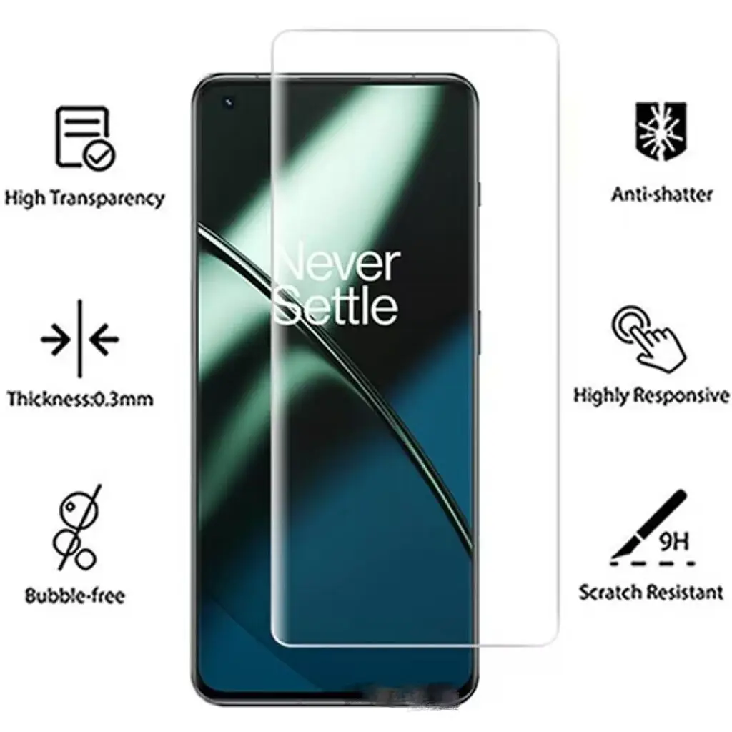 Kaca Tempered UV untuk VIVO Y3 - Vivo X200 ulasan dan harga