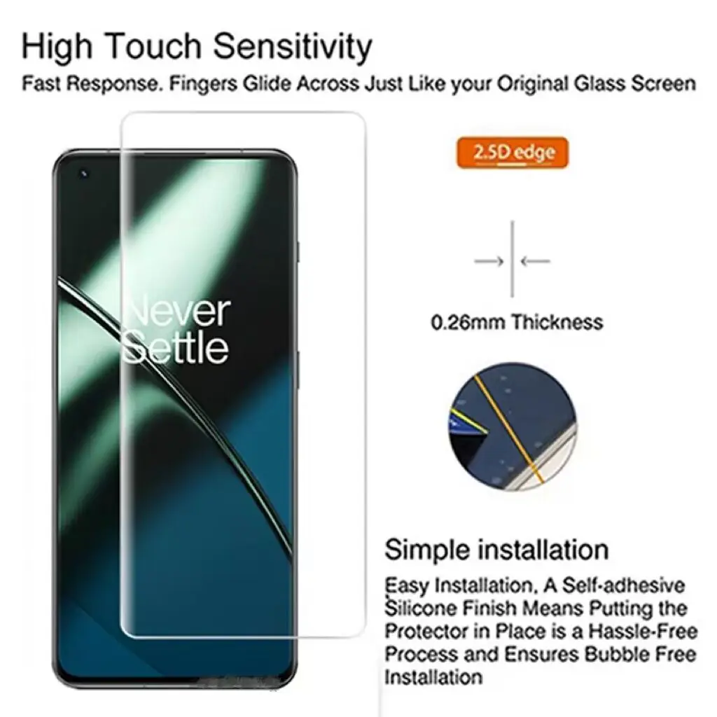 Kaca Tempered UV untuk VIVO Y3 - Vivo X200 ulasan dan harga