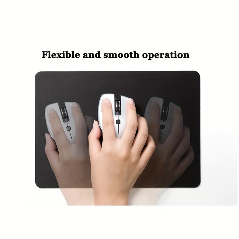 Razer Luxury Mouse Pad Anime G - Laptop Tablet Accessories ulasan dan harga