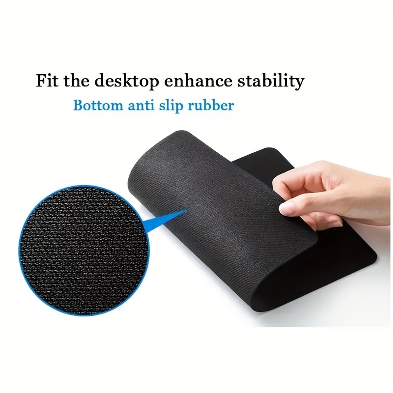 Razer Luxury Mouse Pad Anime G - Laptop Tablet Accessories ulasan dan harga