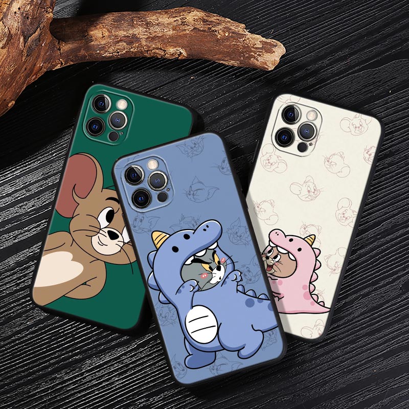 Casing Untuk iPhone 17 16 15 1 - Apple Iphone 16 ulasan dan harga