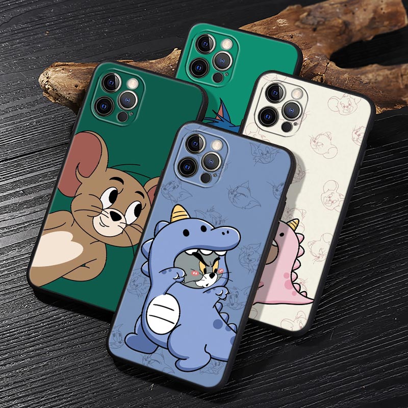 Casing Untuk iPhone 17 16 15 1 - Apple Iphone 16 ulasan dan harga
