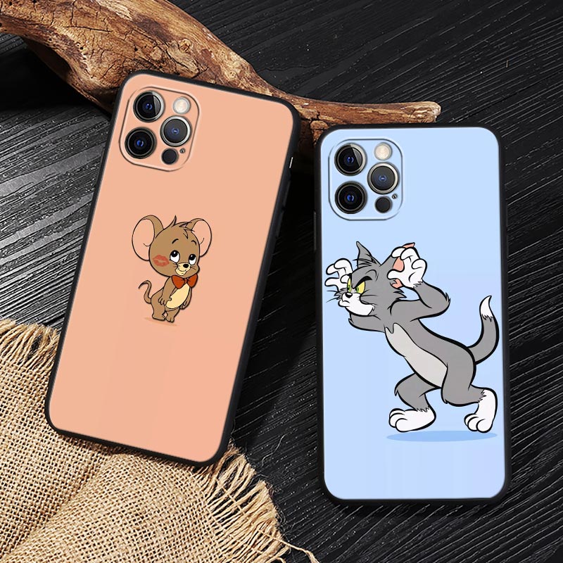 Casing Untuk iPhone 17 16 15 1 - Apple Iphone 16 ulasan dan harga