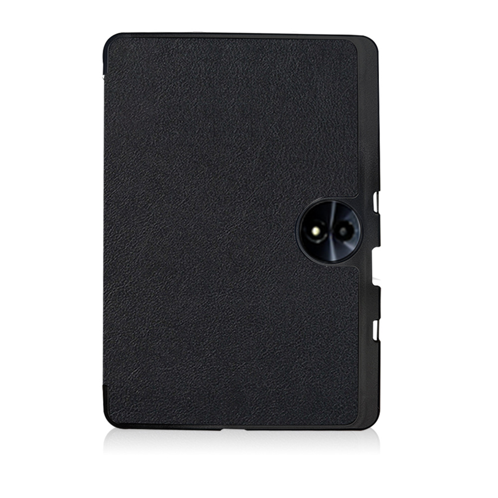 Casing untuk TCL NXTPAPER 11 G - Tcl Tablet Accessories ulasan dan harga