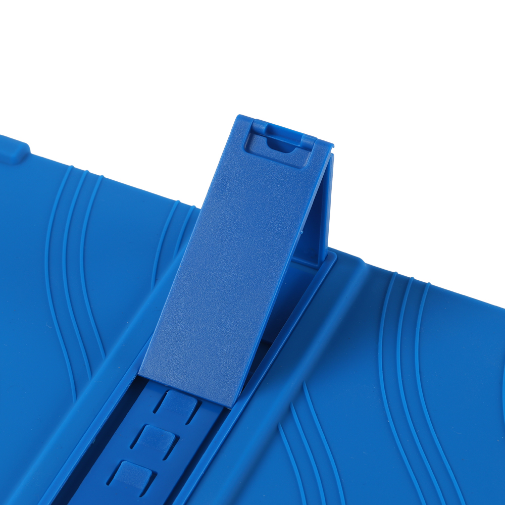 Casing silikon aman tahan gunc - Onn Tablet Accessories ulasan dan harga