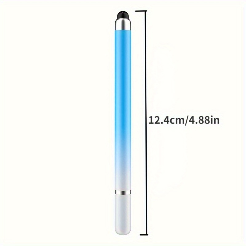 1 buah pena Stylus gradien Uni - Ipad Pencil Stylus ulasan dan harga