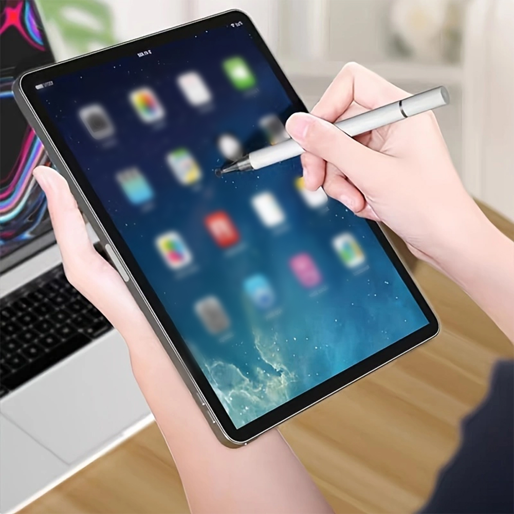 Pena Stylus Universal untuk po - Ipad Pencil Stylus ulasan dan harga