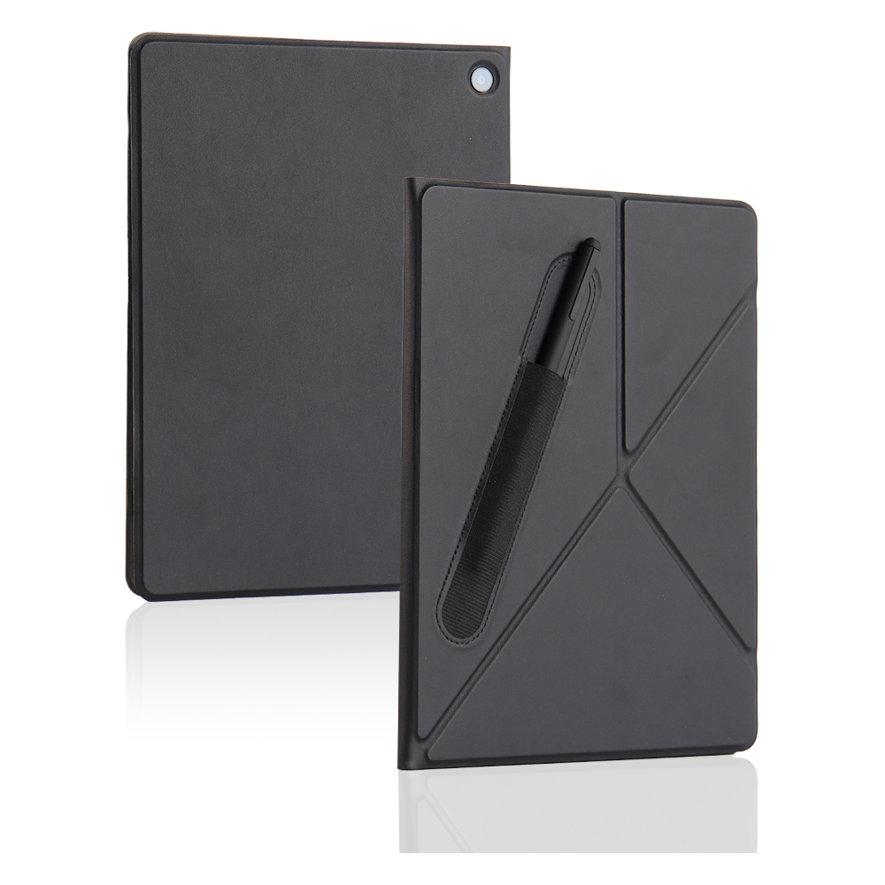 Casing Pelindung PU untuk Tabl - Tcl Tablet Accessories ulasan dan harga