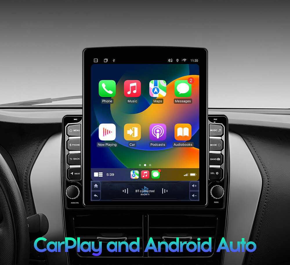 8G + 128G Android 14.0 4G Net  - Tablet Danish Mobile & Accessories ulasan dan harga