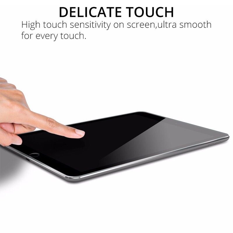 Untuk iPad 2 3 4 A1395 A1396 A - Temu Tablet Accessories ulasan dan harga