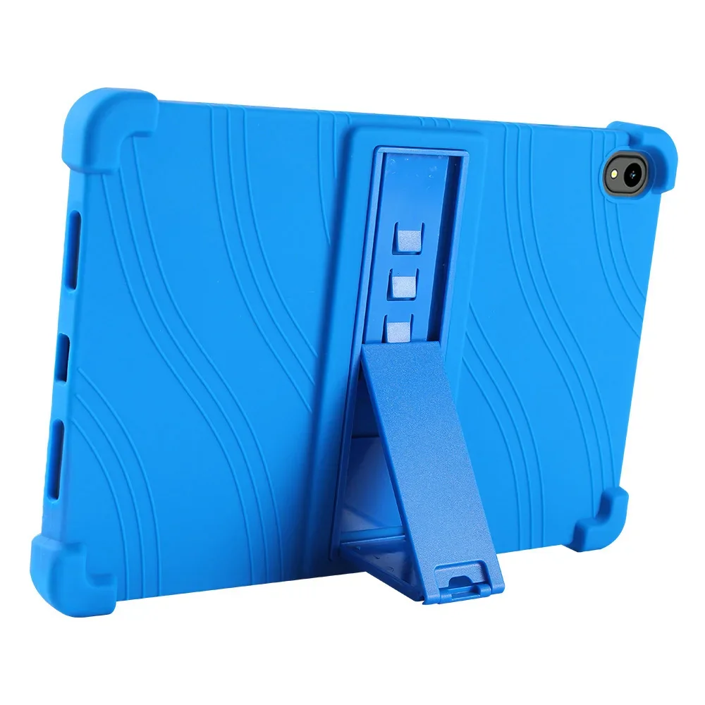 Casing Tablet onn 12.1