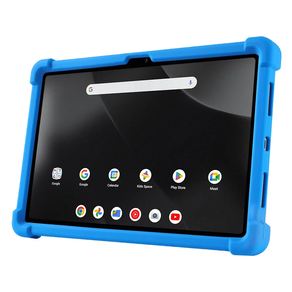 Casing Tablet onn 12.1