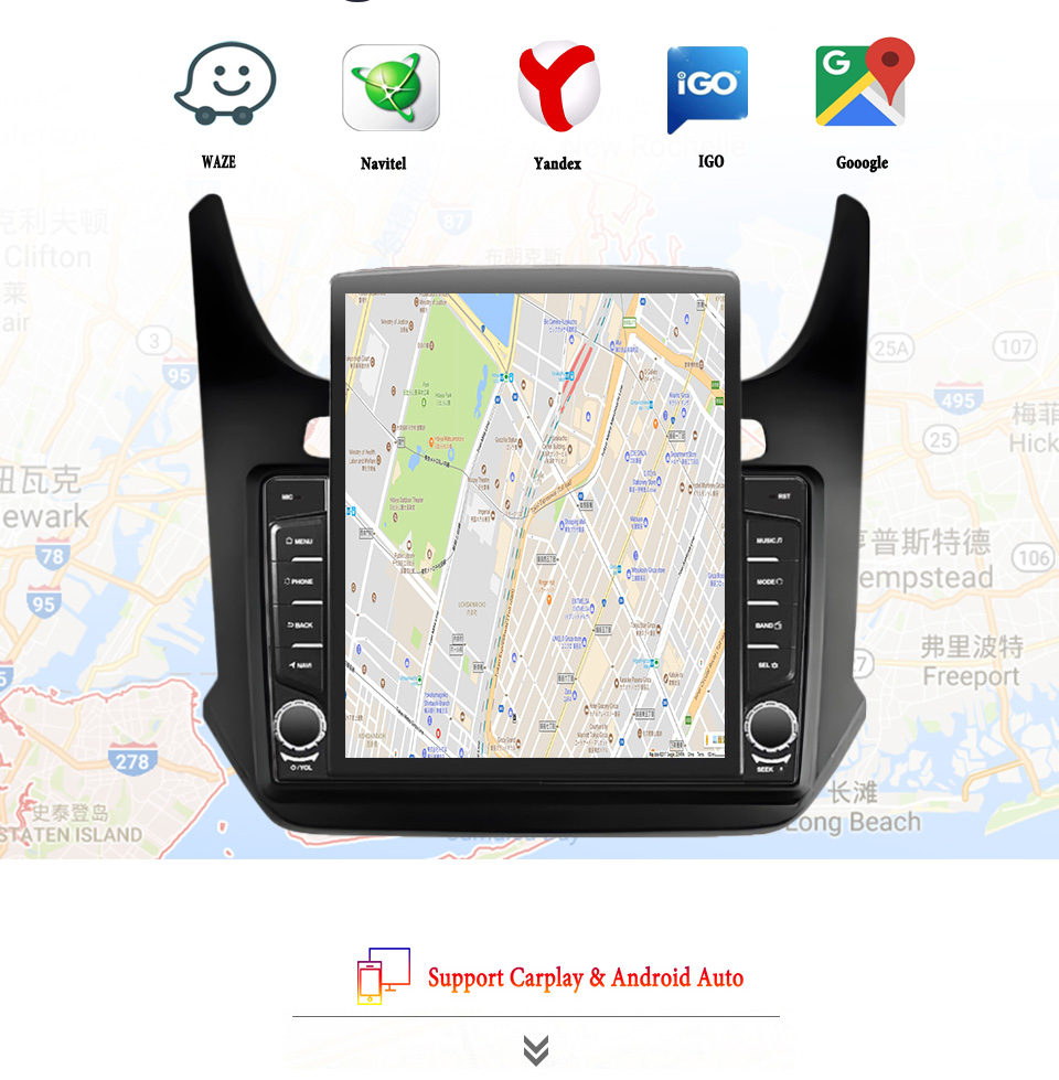 8G + 128G Android 14 untuk Che - Tablet Danish Mobile & Accessories ulasan dan harga