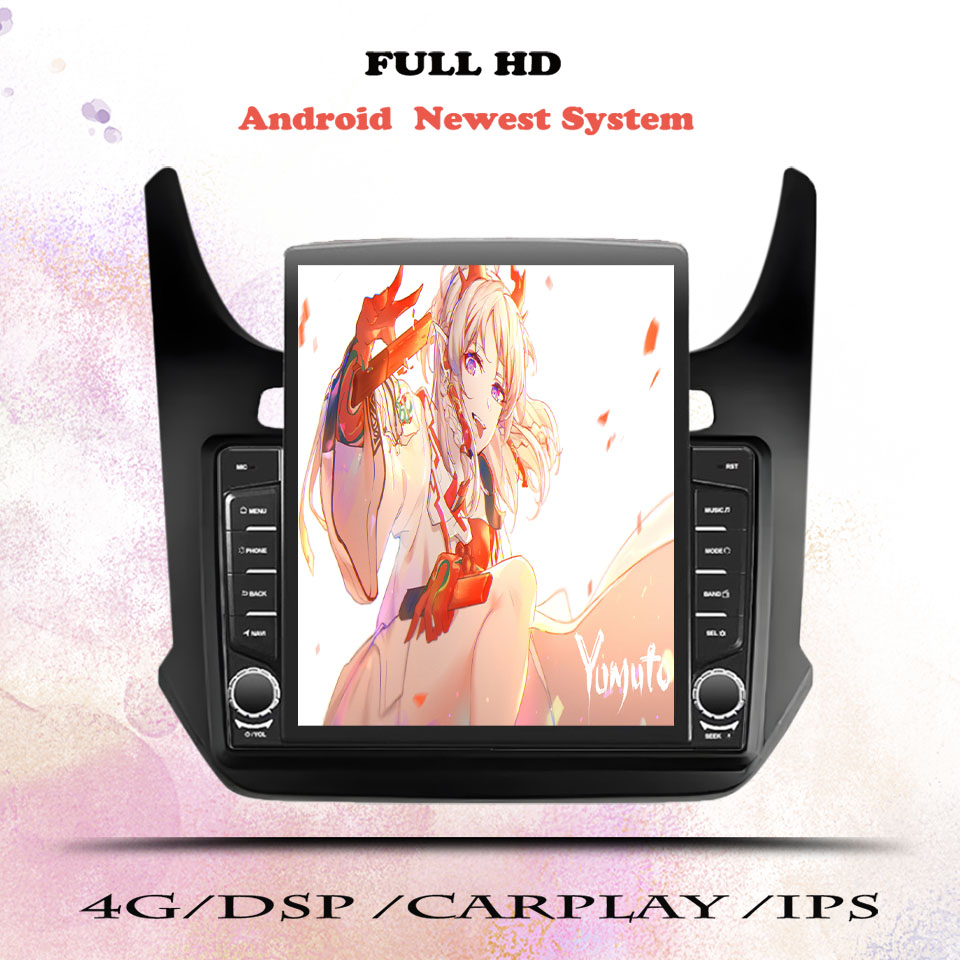8G + 128G Android 14 untuk Che - Tablet Danish Mobile & Accessories ulasan dan harga